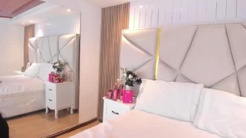 Snapshot of sweetkata_ chatting on 02.18.26 kata online show from 02.18.26