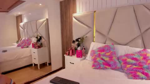 Snapshot of sweetkata_ chatting on 02.21.26 kata online show from 02.21.26