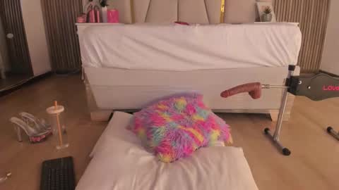 Snapshot of sweetkata_ chatting on 02.22.26 kata online show from 02.22.26