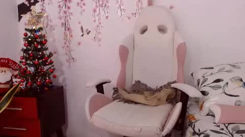 karen online show from 12.19.25