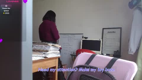Snapshot of sweetkatthe09 chatting on 07.17.26 Katherine online show from 07.17.26