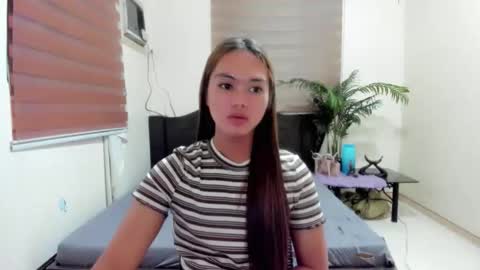 SWEET KEYA online show from 02.20.26