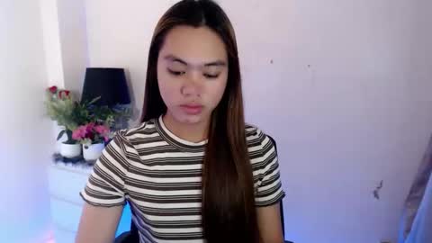 SWEET KEYA online show from 03.23.26