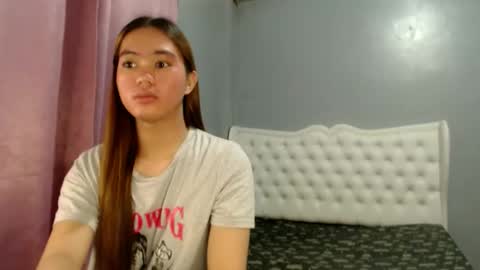 Snapshot of sweetkayexx chatting on 04.17.26 SWEET KEYA online show from 04.17.26