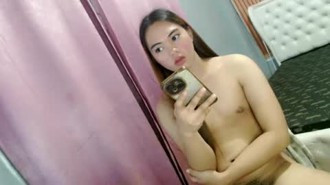 Snapshot of sweetkayexx chatting on 06.17.26 SWEET KEYA online show from 06.17.26