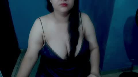Snapshot of sweetkelly19 chatting on 06.22.26 sweetkelly19 online show from 06.22.26