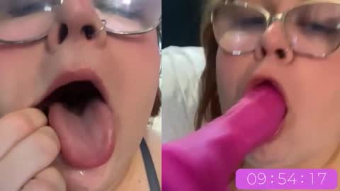 Jazzy online show from 01.08.26