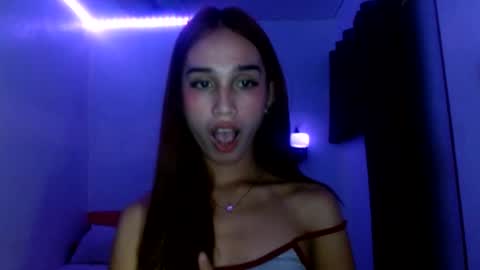 Snapshot of sweetkindal_xxv chatting on 07.28.26 sweetkindal_xxv online show from 07.28.26