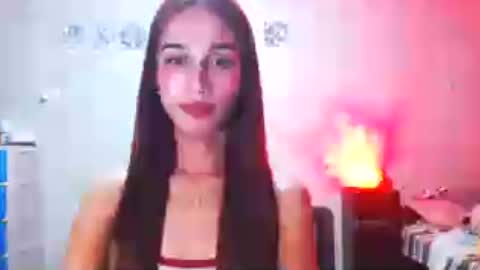 Snapshot of sweetkindal_xxv chatting on 07.28.26 sweetkindal_xxv online show from 07.28.26