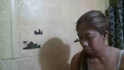 Chris online show from 01.29.25