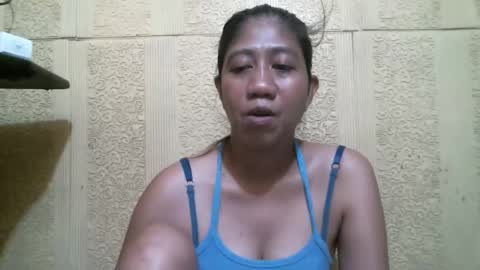 Chris online show from 03.12.26