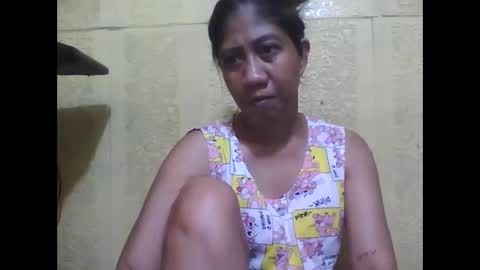 Chris online show from 04.14.26