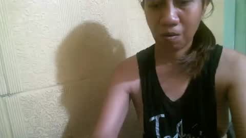 Snapshot of sweetkriss4u chatting on 04.29.26 Chris online show from 04.29.26