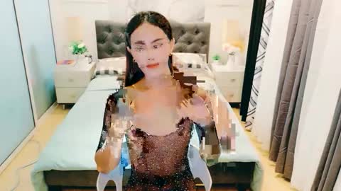 Snapshot of sweetlacyxo chatting on 05.28.26 Lacy online show from 05.28.26