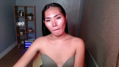Snapshot of sweetladyboyx chatting on 12.07.24   online show from 12.07.24