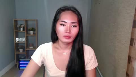 Snapshot of sweetladyboyx chatting on 01.05.25   online show from 01.05.25