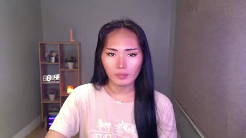 Snapshot of sweetladyboyx chatting on 01.09.25   online show from 01.09.25