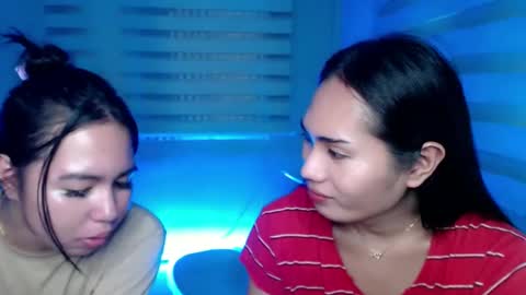 Snapshot of sweetladyboyx chatting on 01.21.25   online show from 01.21.25
