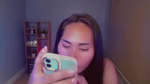 Snapshot of sweetladyboyx chatting on 02.06.25   online show from 02.06.25