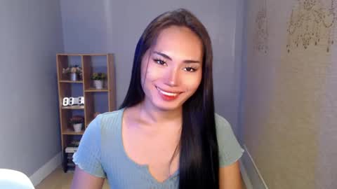 Snapshot of sweetladyboyx chatting on 02.12.25   online show from 02.12.25