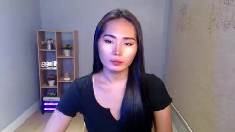 Snapshot of sweetladyboyx chatting on 02.21.25   online show from 02.21.25
