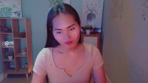 Snapshot of sweetladyboyx chatting on 03.11.25   online show from 03.11.25