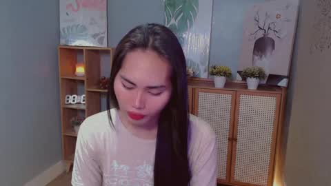 Snapshot of sweetladyboyx chatting on 03.12.25   online show from 03.12.25