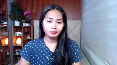 Snapshot of sweetladyboyx chatting on 09.21.25   online show from 09.21.25