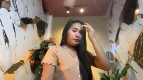   online show from 11.02.25