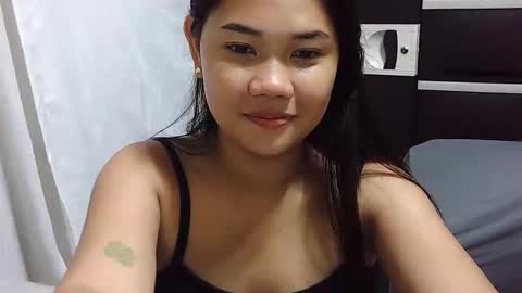 Joy online show from 03.12.26