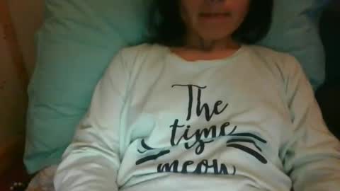 sweetlatinafit online show from 11.17.25