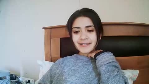 sweetlatinafit online show from 04.22.26