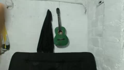 Camilo online show from 02.24.26