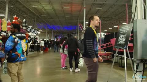 Snapshot of sweetlaurasaenz chatting on 12.07.24 Laura Saenz  Geminis online show from 12.07.24