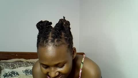 Titi online show from 04.26.26