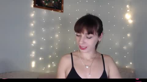 SweetLedySelin online show from 12.02.24