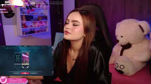    online show from 12.08.24