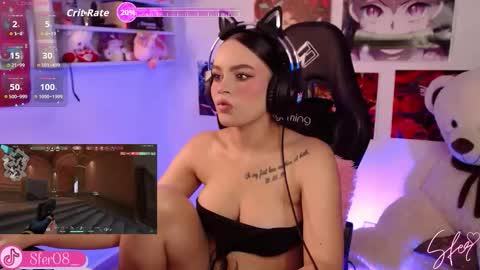    online show from 11.21.25