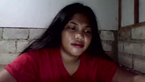 Lexy online show from 10.14.25