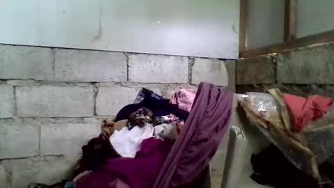 Lexy online show from 11.22.25