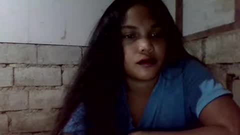 Lexy online show from 12.21.25