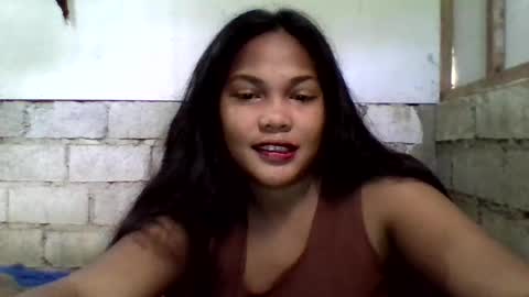 Lexy online show from 01.07.26