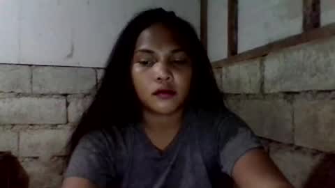 Lexy online show from 01.10.26