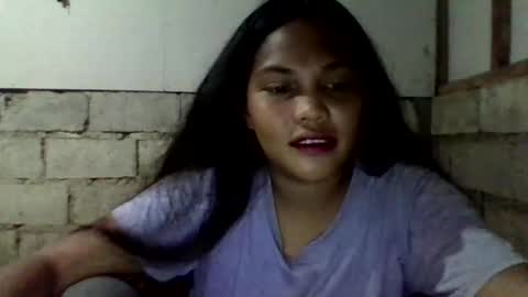 Lexy online show from 01.13.26