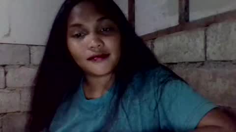 Lexy online show from 01.15.26