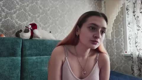 sweetliaison online show from 01.07.26