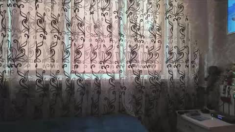 sweetliaison online show from 03.19.26