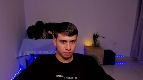 Snapshot of sweetlian_04 chatting on 12.06.24 Lian online show from 12.06.24