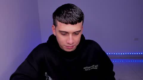 Snapshot of sweetlian_04 chatting on 01.04.25 Lian online show from 01.04.25