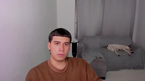 Snapshot of sweetlian_04 chatting on 02.26.25 Lian online show from 02.26.25